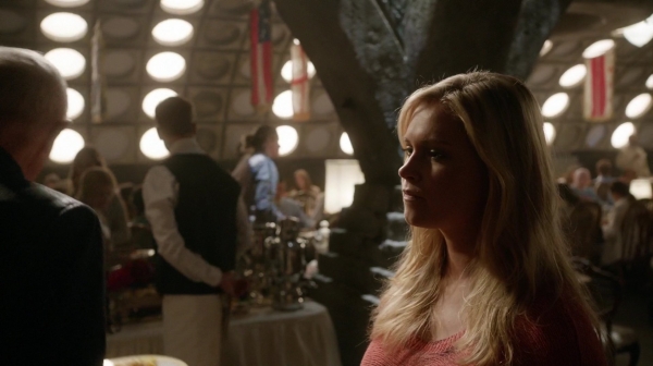The 100 Season Two Episode Two Inclement Weather-1701
