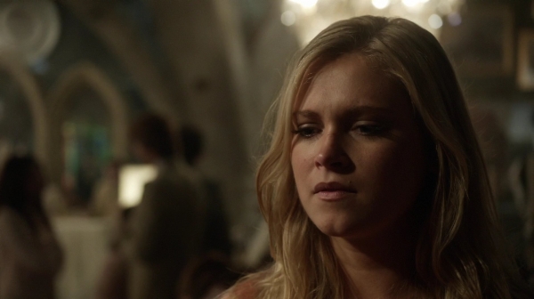 The 100 Season Two Episode Two Inclement Weather-1700
