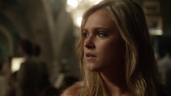 The 100 Season Two Episode Two Inclement Weather-1699
