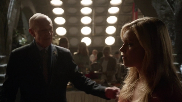 The 100 Season Two Episode Two Inclement Weather-1697

