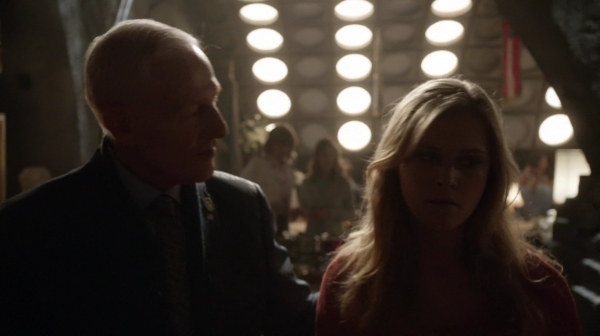 The 100 Season Two Episode Two Inclement Weather-1696
