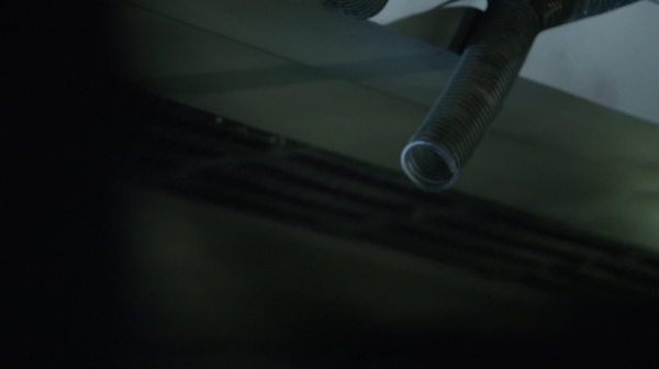 The 100 Season Two Episode Two Inclement Weather-1691
