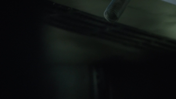 The 100 Season Two Episode Two Inclement Weather-1690
