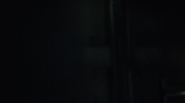 The 100 Season Two Episode Two Inclement Weather-1689
