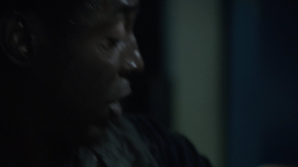 The 100 Season Two Episode Two Inclement Weather-1670
