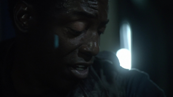 The 100 Season Two Episode Two Inclement Weather-1666
