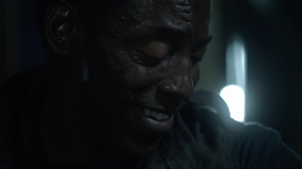 The 100 Season Two Episode Two Inclement Weather-1665
