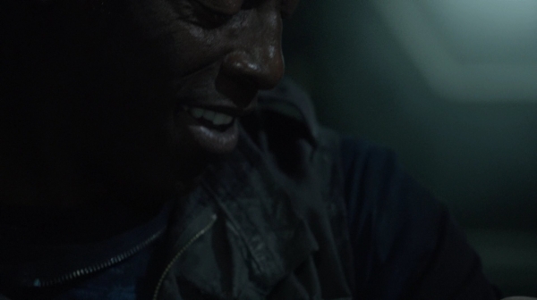 The 100 Season Two Episode Two Inclement Weather-1664
