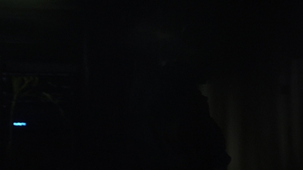 The 100 Season Two Episode Two Inclement Weather-1660
