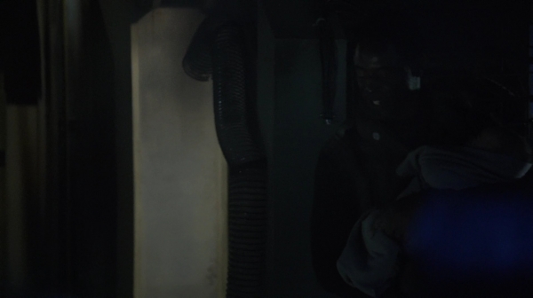 The 100 Season Two Episode Two Inclement Weather-1658
