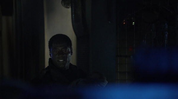 The 100 Season Two Episode Two Inclement Weather-1656
