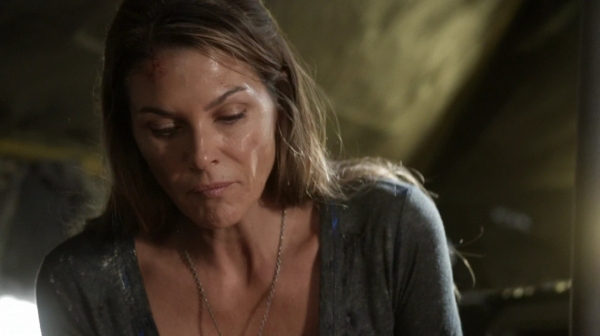 The 100 Season Two Episode Two Inclement Weather-1644
