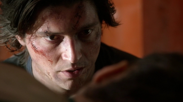 The 100 Season Two Episode Two Inclement Weather-1633
