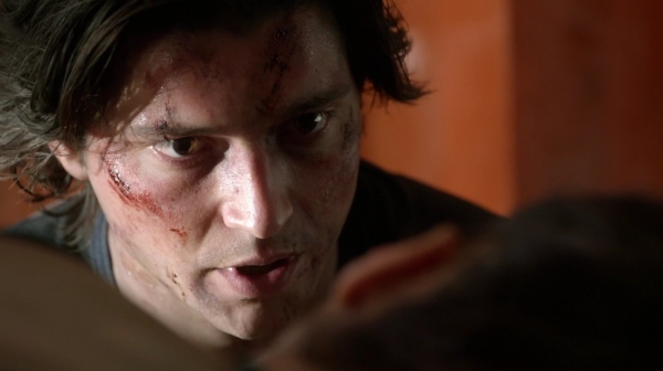 The 100 Season Two Episode Two Inclement Weather-1632
