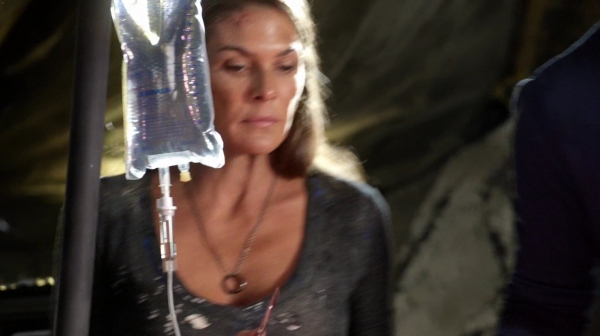 The 100 Season Two Episode Two Inclement Weather-1626
