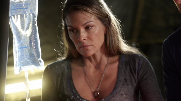 The 100 Season Two Episode Two Inclement Weather-1621
