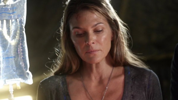 The 100 Season Two Episode Two Inclement Weather-1590
