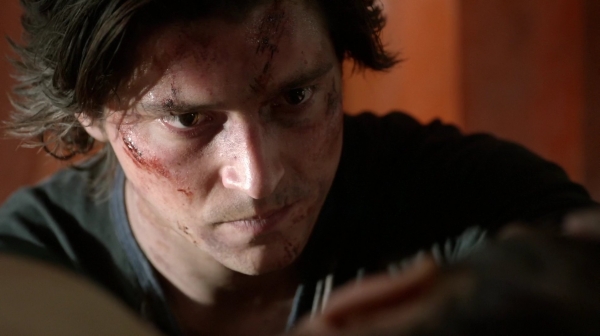 The 100 Season Two Episode Two Inclement Weather-1582
