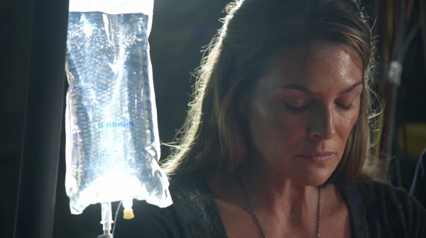 The 100 Season Two Episode Two Inclement Weather-1576
