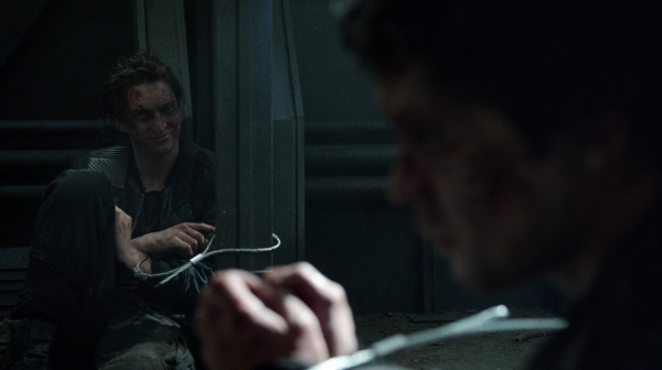 The 100 Season Two Episode Two Inclement Weather-1552
