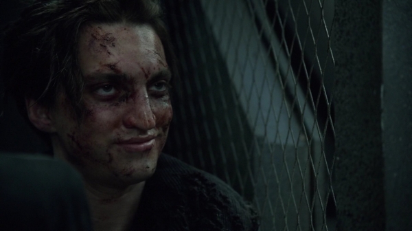 The 100 Season Two Episode Two Inclement Weather-1548
