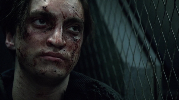The 100 Season Two Episode Two Inclement Weather-1539

