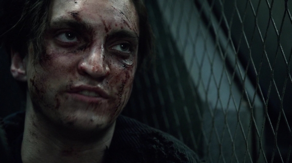The 100 Season Two Episode Two Inclement Weather-1538
