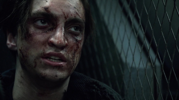 The 100 Season Two Episode Two Inclement Weather-1537
