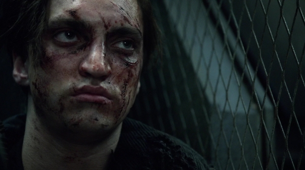 The 100 Season Two Episode Two Inclement Weather-1532
