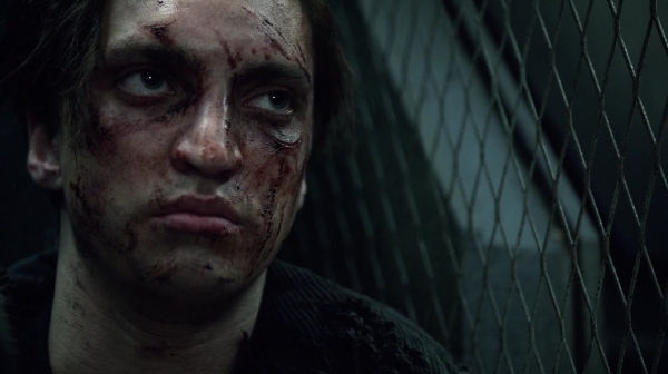 The 100 Season Two Episode Two Inclement Weather-1530
