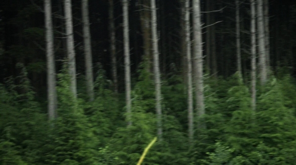 The 100 Season Two Episode Two Inclement Weather-1511
