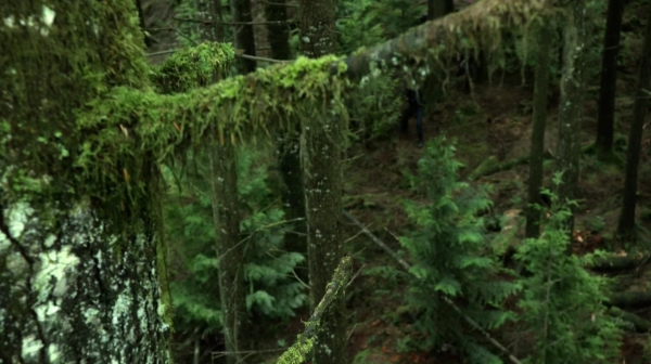 The 100 Season Two Episode Two Inclement Weather-1502
