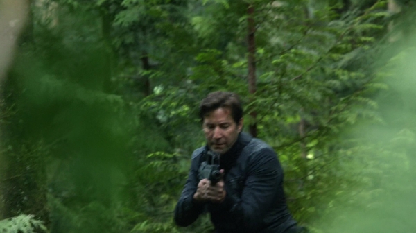The 100 Season Two Episode Two Inclement Weather-1501
