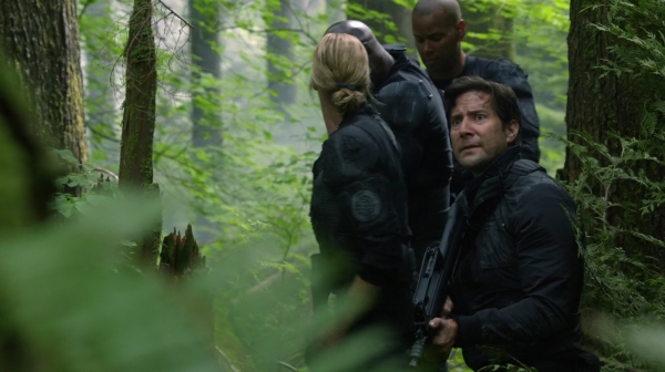 The 100 Season Two Episode Two Inclement Weather-1487
