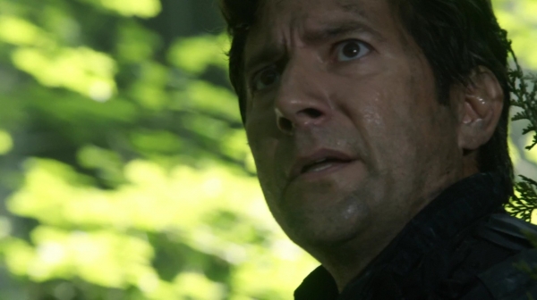 The 100 Season Two Episode Two Inclement Weather-1483

