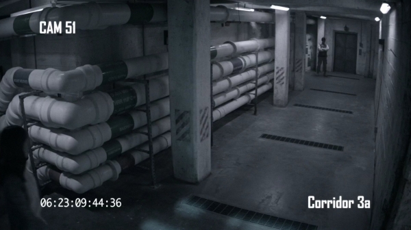 The 100 Season Two Episode Two Inclement Weather-1482
