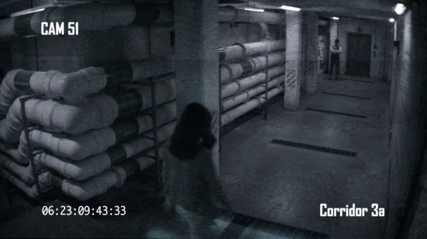 The 100 Season Two Episode Two Inclement Weather-1481
