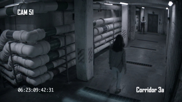 The 100 Season Two Episode Two Inclement Weather-1480
