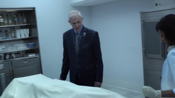 The 100 Season Two Episode Two Inclement Weather-1476
