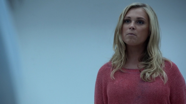 The 100 Season Two Episode Two Inclement Weather-1472
