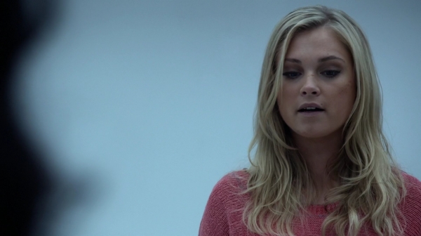 The 100 Season Two Episode Two Inclement Weather-1468
