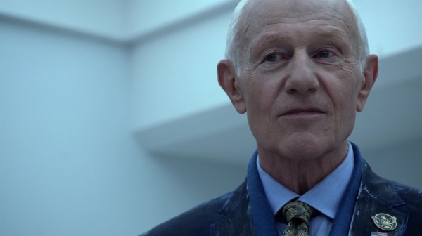 The 100 Season Two Episode Two Inclement Weather-1464
