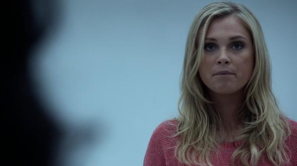 The 100 Season Two Episode Two Inclement Weather-1461
