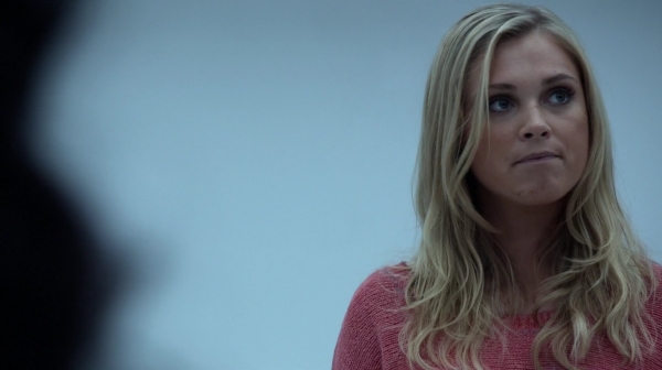 The 100 Season Two Episode Two Inclement Weather-1460
