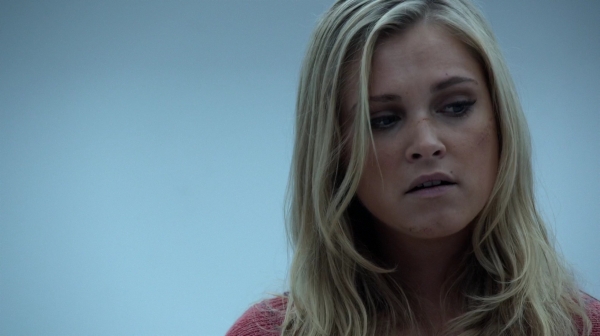 The 100 Season Two Episode Two Inclement Weather-1458
