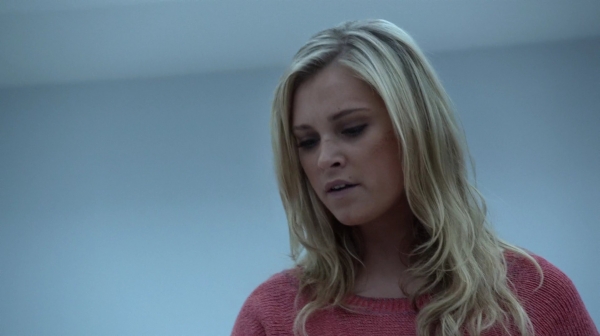 The 100 Season Two Episode Two Inclement Weather-1455
