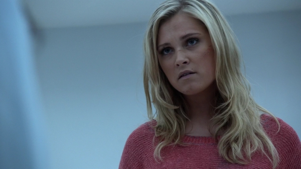 The 100 Season Two Episode Two Inclement Weather-1449
