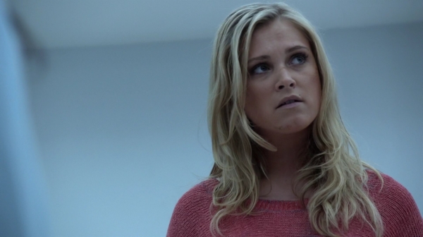 The 100 Season Two Episode Two Inclement Weather-1448
