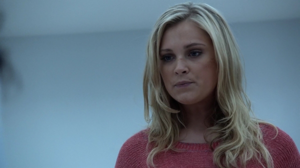 The 100 Season Two Episode Two Inclement Weather-1445
