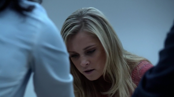 The 100 Season Two Episode Two Inclement Weather-1441
